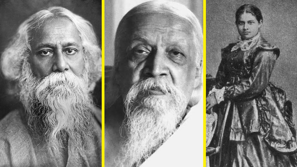 World Poetry Day 2023 The 5 Indian English Poets Whose Poetry Inspires 