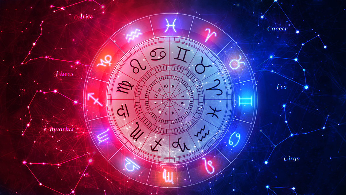 Daily Horoscope, 15 March 2023 Check Today's Horoscope Predictions For
