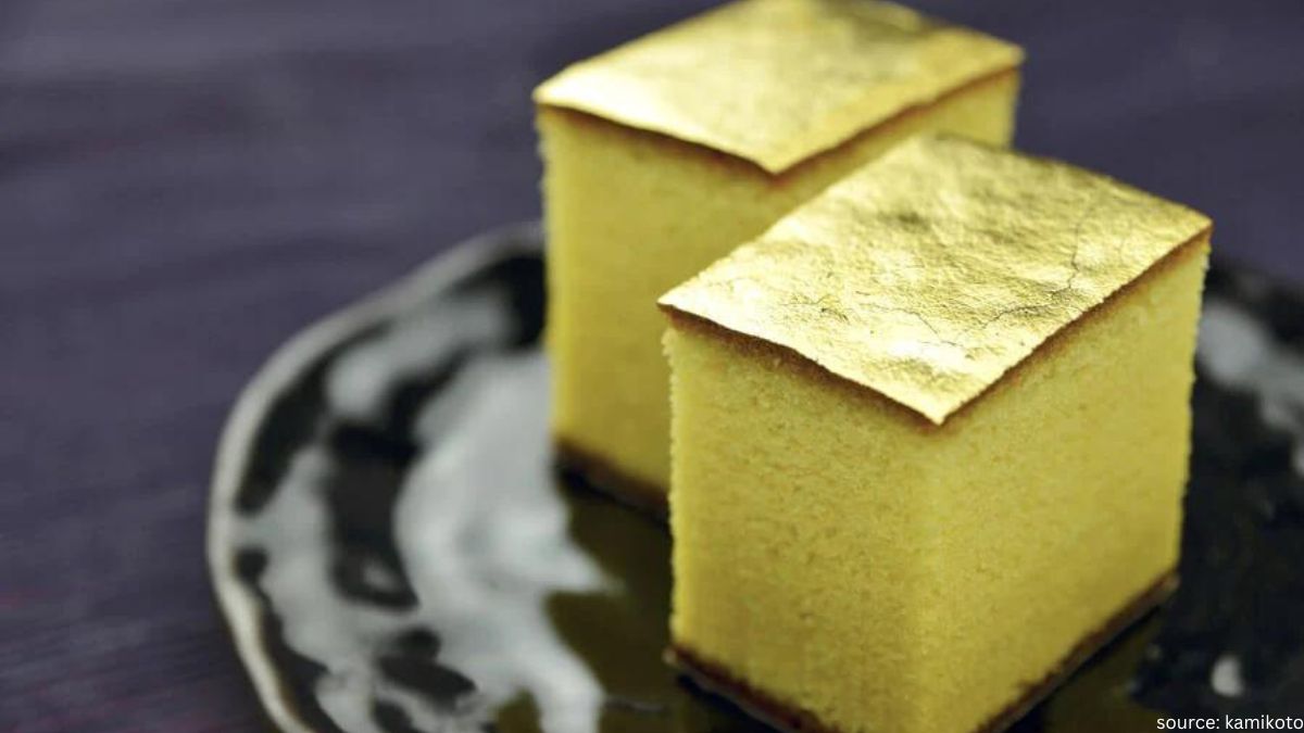 Akshaya Tritiya 2023 What Are The Benefits Of Edible Gold?