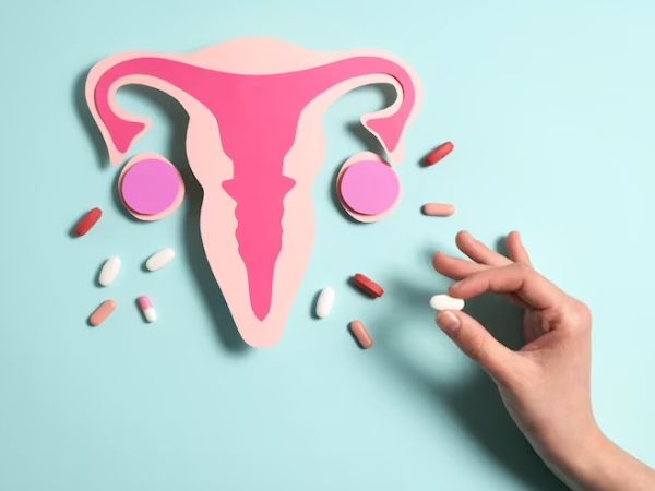 A closer look at Trying To Get Pregnant With Pcos