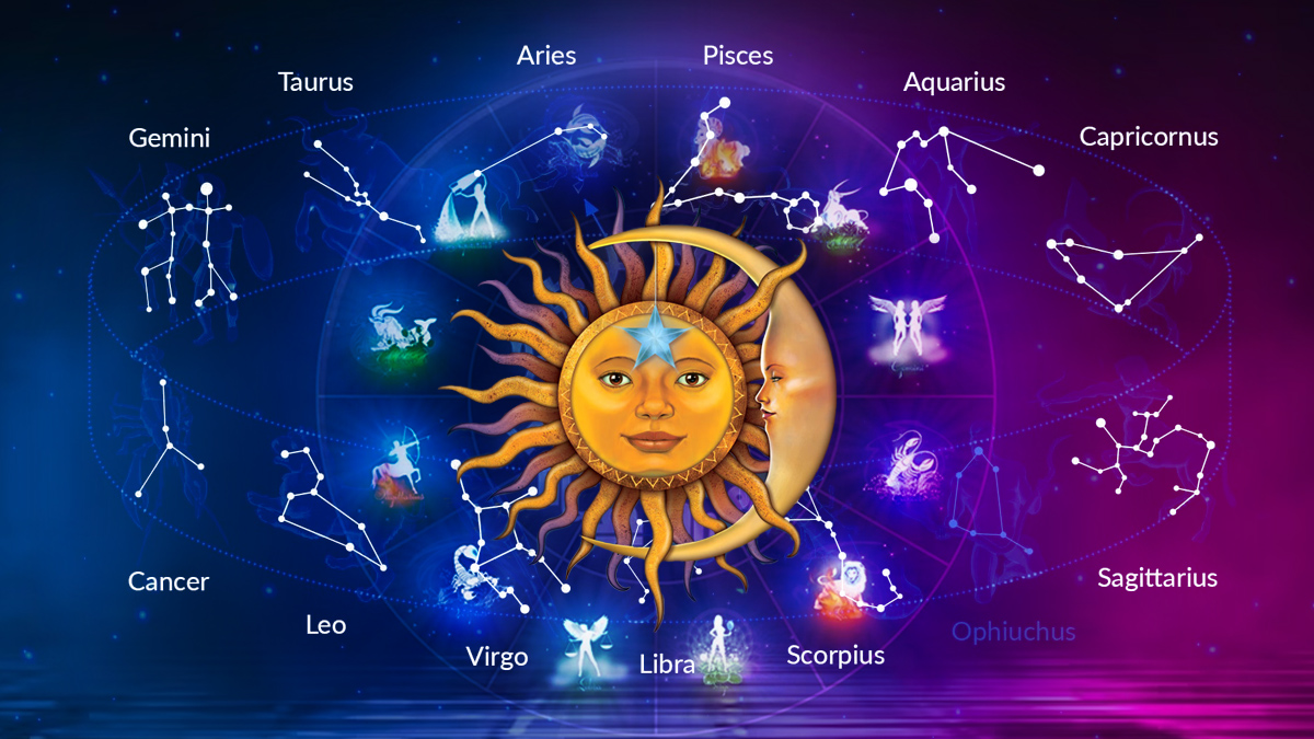 Today Horoscope, 24 May 2023 - Boldsky.com