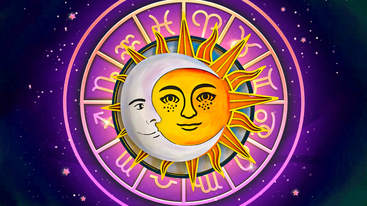 Today Horoscope, 03 May 2023