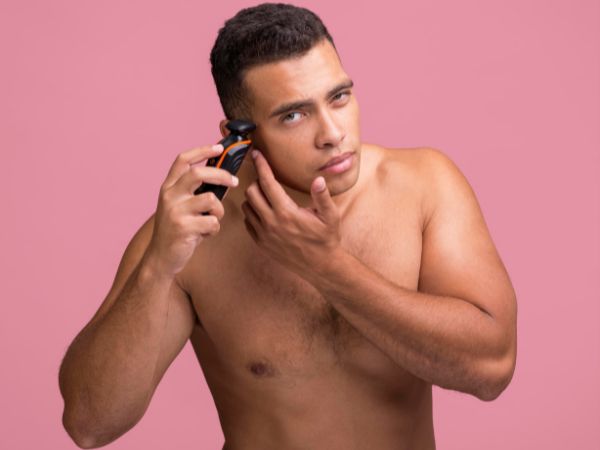 MANSCAPE SHAVING LOCATION ADVICE visual data 7