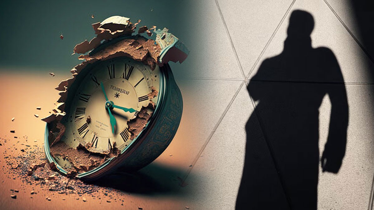 Vastu Shastra Avoid Looking At These Things As Soon As You Wake Up