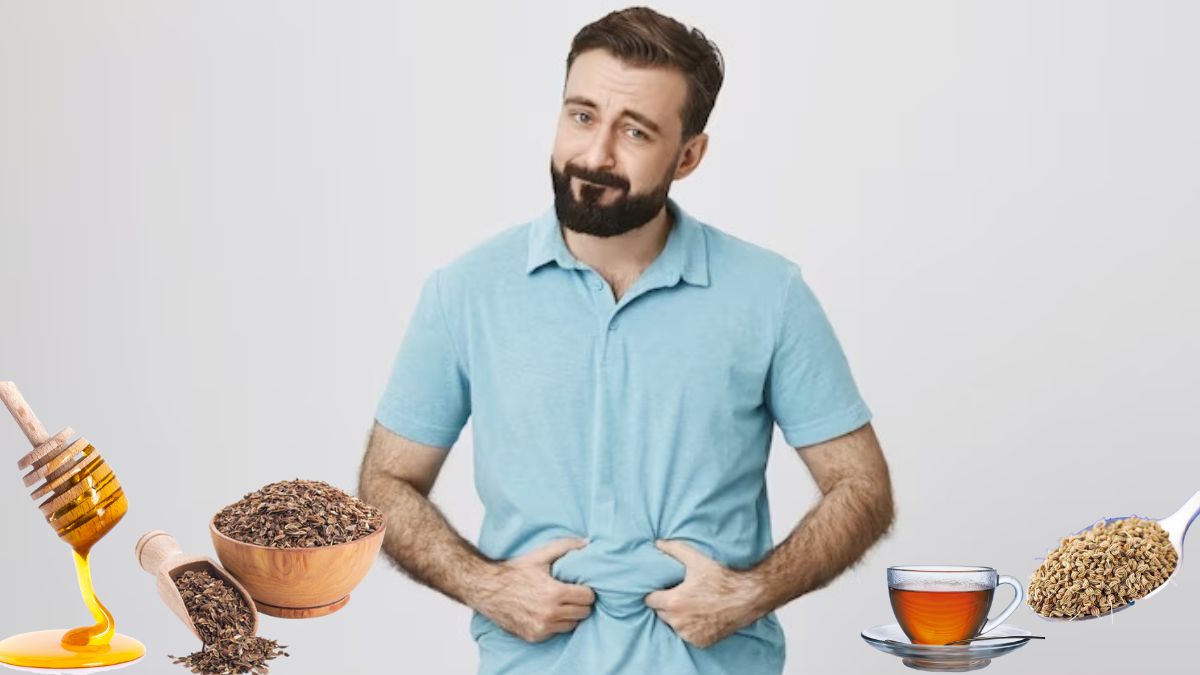 Belly fat reducing drinks for every morning boldsky