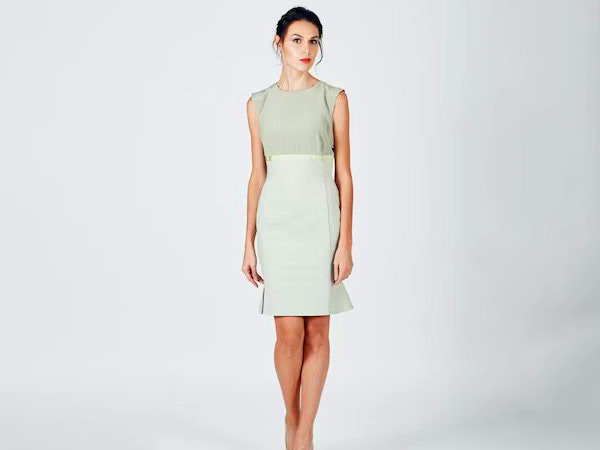 Easy Guide To Business Casual Fashion For Women - Boldsky.com