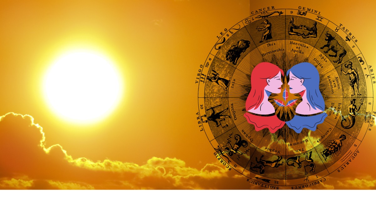 Sun Transit In Gemini On 15 June 2023 Impact On Zodiac Signs TrendRadars India