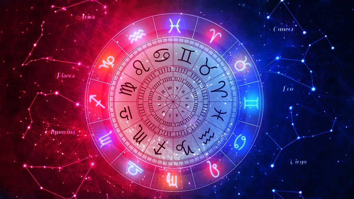 today-horoscope-28-june-2023-boldsky