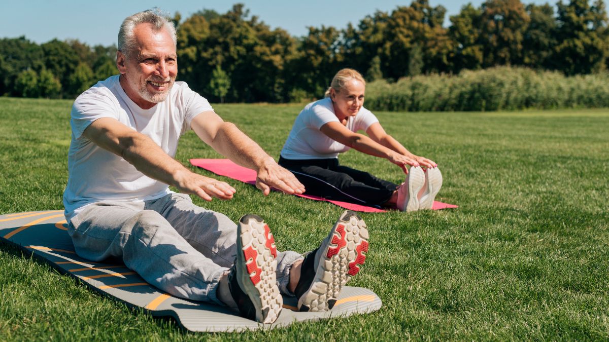 How to Do a Headstand Safely: Follow These Steps - Healthline - How To Do Yoga
