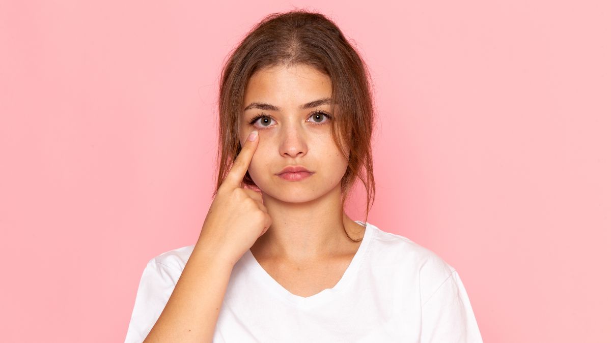 How Long Does Conjunctivitis Last