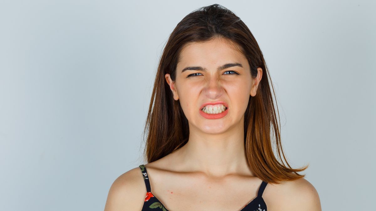 Top 5 Home Remedies For Cracked Lips It's Quick, Easy And Healing