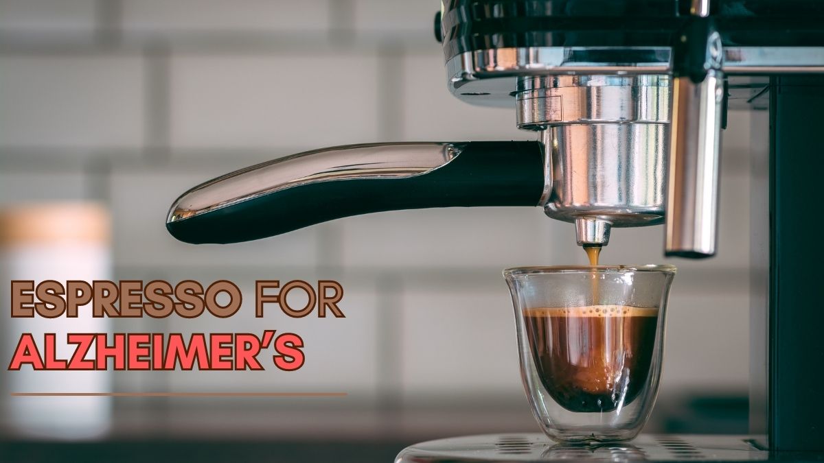 Myths vs Facts Can Espresso Really Cure Alzheimer's?