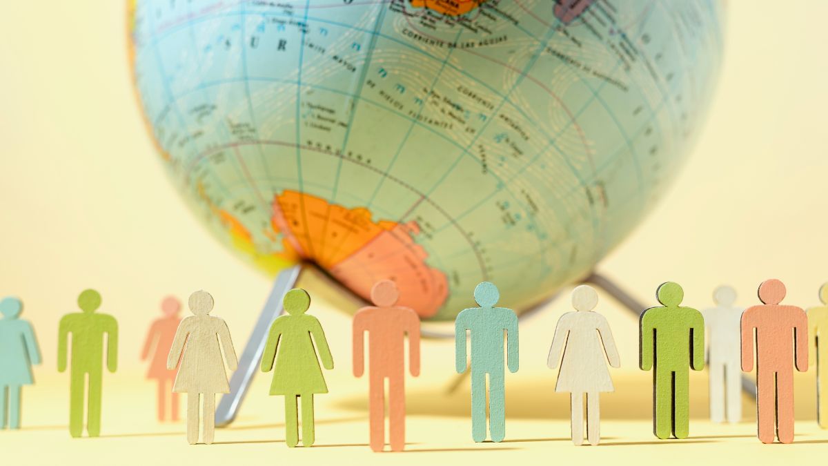 Importance Of Family Planning In India