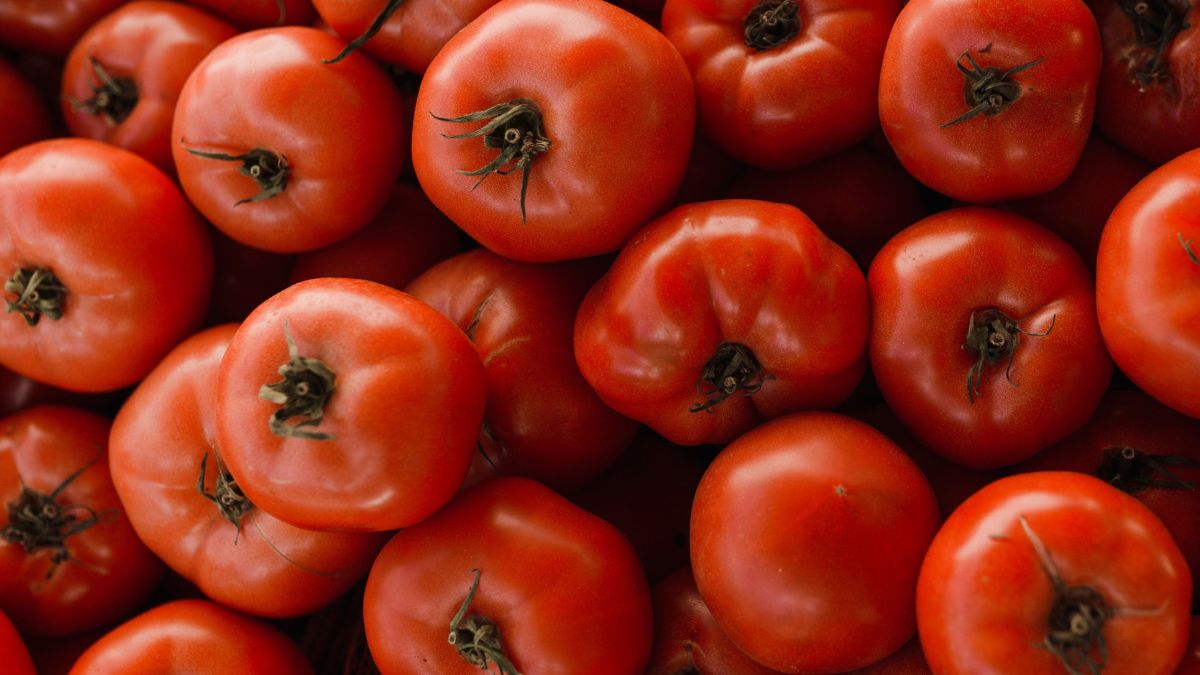 Tamarillo To Ground Cherry List Of Fruits That Look & Taste Like
