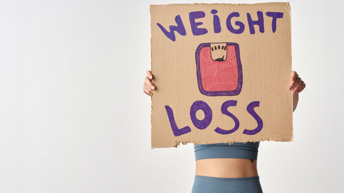 Weight Loss In Your 30s Tips And Tricks