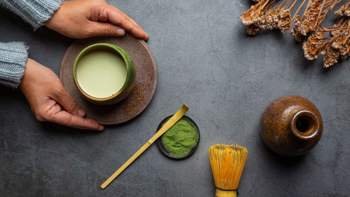 weightloss-matcha-tea-feature-1690556818.jpg