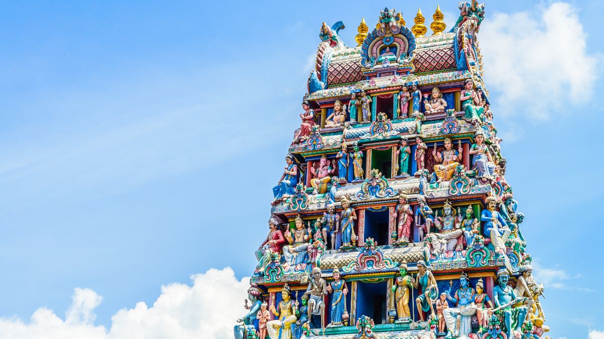 Madras Day 2023 Date, History, Significance, Important Facts