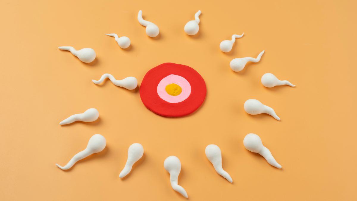 What Age Should You Get Tested For Infertility?