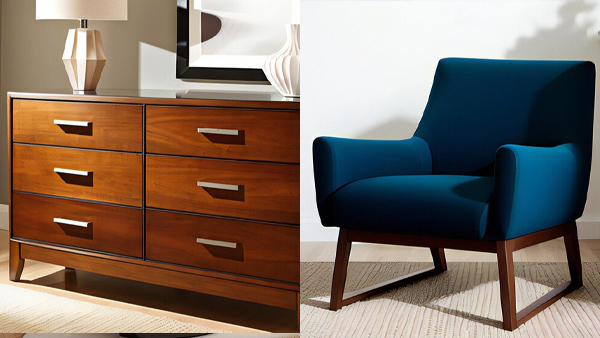 5 Furniture Pieces That Offer Versatility And Make A Useful Addition In ...