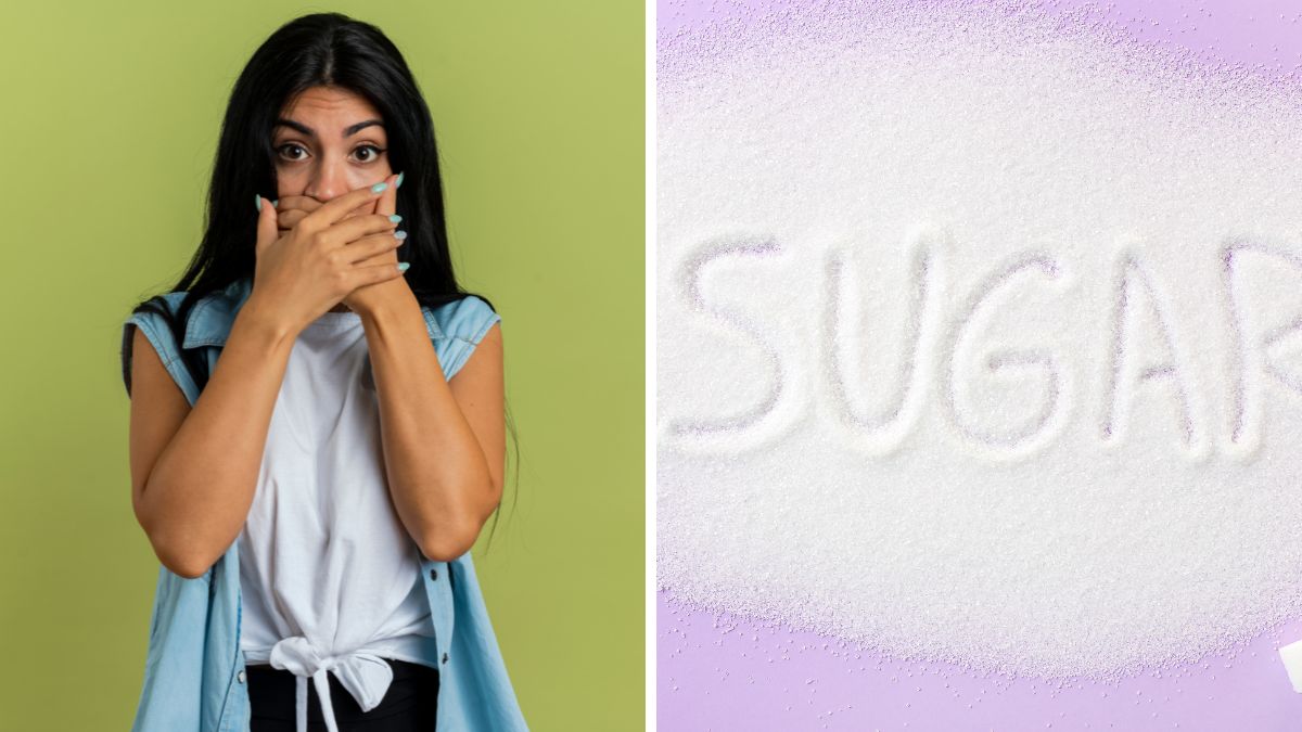 Myths vs Facts Get Rid Of Hiccups With A Spoonful Of Sugar