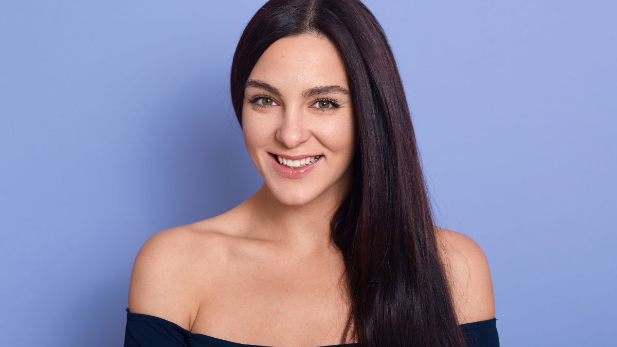 Facial Hair Home Remedies To Slow Down Hair Growth On Face