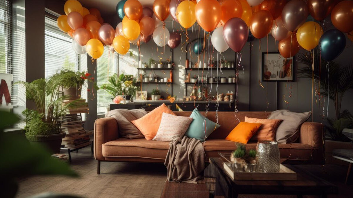 new-year-2024-party-decor-ideas-for-your-home-to-make-new-year-s-eve