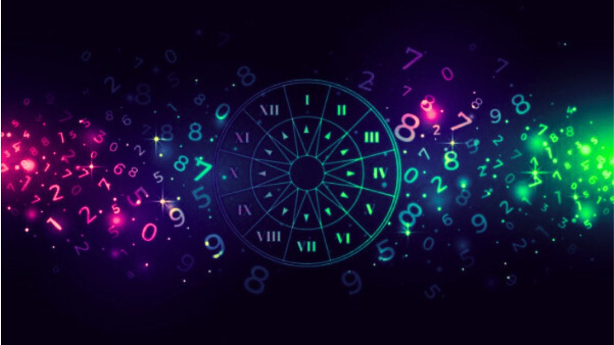 Numerology Horoscope 2024 What Is The Astrological Prediction Of Untitleddesign 2023 12 23t210954 1782 1703346101