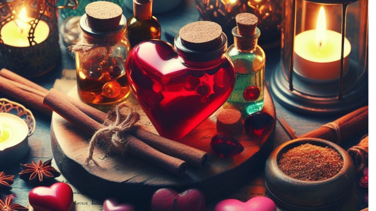 Spanish Fly, Holy Bread And Mashed Worms History's Weirdest