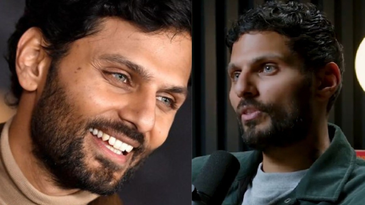 Jay Shetty Controversy Is The Influencer Lying About His Past? What Is