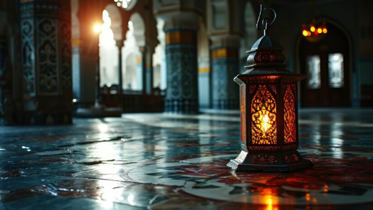 Ramadan 2024 City-Wise Time Table For India, Know Sehri, Iftar Timings