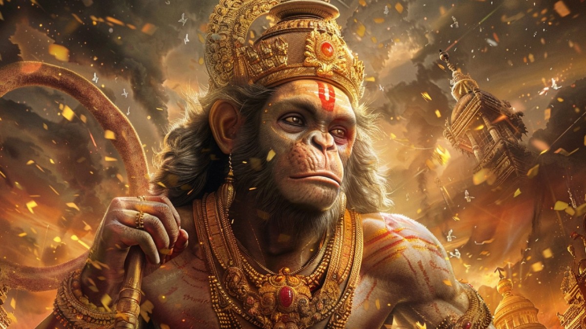 hanuman-jayanti-2024-hanuman-chalisa-lyrics-with-meaning-when-and-how