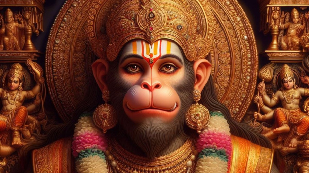 When Is Budhwa Mangal 2024? Date, Shubh Muhurat, Significance, And