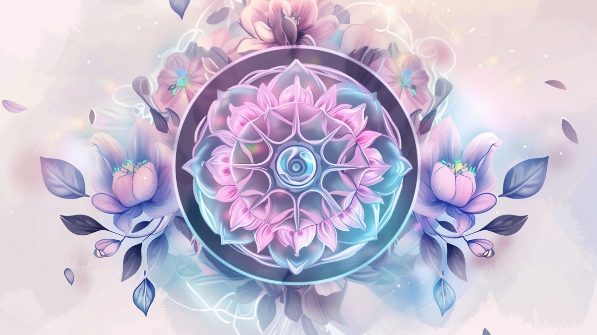 Daily Horoscope, 10 July 2024 Taurus May Face Huge Differences With