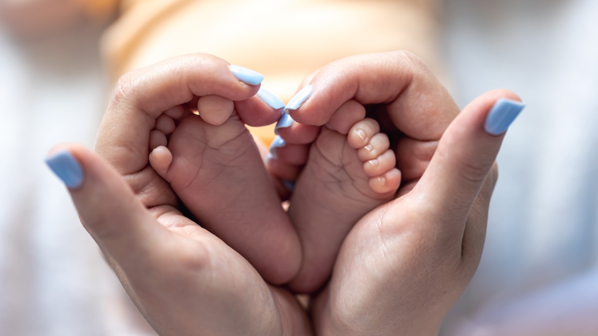 World Ivf Day The Shocking Truth About Ivf 10 Myths Debunked - mzrvjew