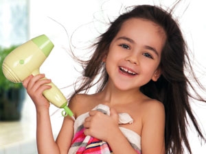 Page 84 Kids Care Tips Healthy Kids Diet Kids Health Raising Kids
