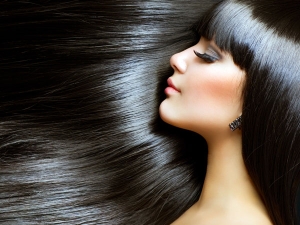 Page 122 Hair Care Natural Hair Care Hair Care Tips Natural