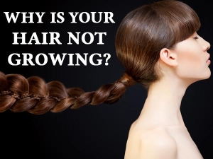Page 67 Hair Care Natural Hair Care Hair Care Tips Natural