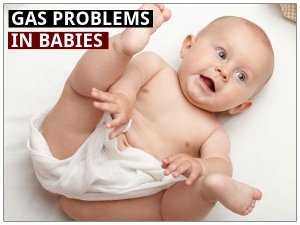 Natural Remedies For Sleep Problems In Toddlers Natural Remedies For Sleep Problems In Toddlers