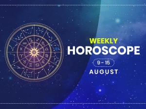 Page 31 Horoscope Today Free Horoscopes And Astrology By Boldsky Com
