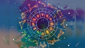 Daily Horoscope 06 October 2022 Todays Horoscope Predictions For All Zodiac Signs