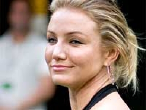 Cameron Diaz: Tips, Benefits, Uses, Side Effects, Remedies and All