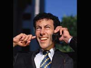 Ear Infection: Tips, Benefits, Uses, Side Effects, Remedies and All