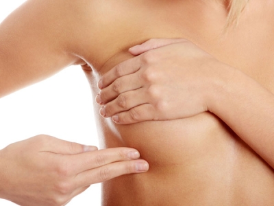 Tips To Get Rid Of Hair Around The Nipple Naturally Boldsky Com