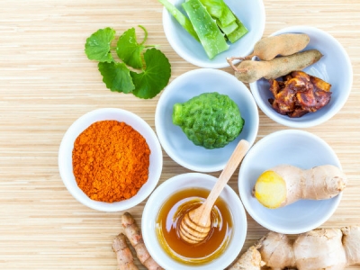 homemade day cream for skin whitening