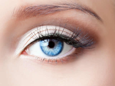 under eye potato treatment