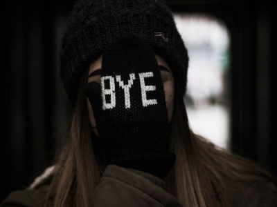 Overthinking Is My Biggest Flaw And It Ruined My Relationship Boldsky Com
