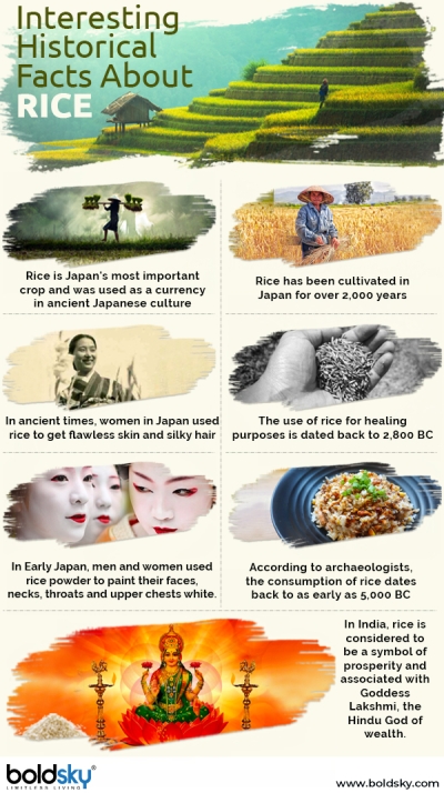 Rice Flour Packs For Glowing Skin Boldsky Com