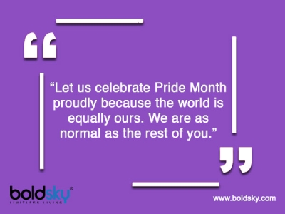 photo Pride 2021 Quotes pride month 2021 quotes wishes and