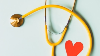 Oral Drug For Treating Bad Cholesterol