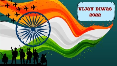 Vijay Diwas 2022: Interesting Facts